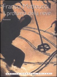 38796-8854107980g.jpg