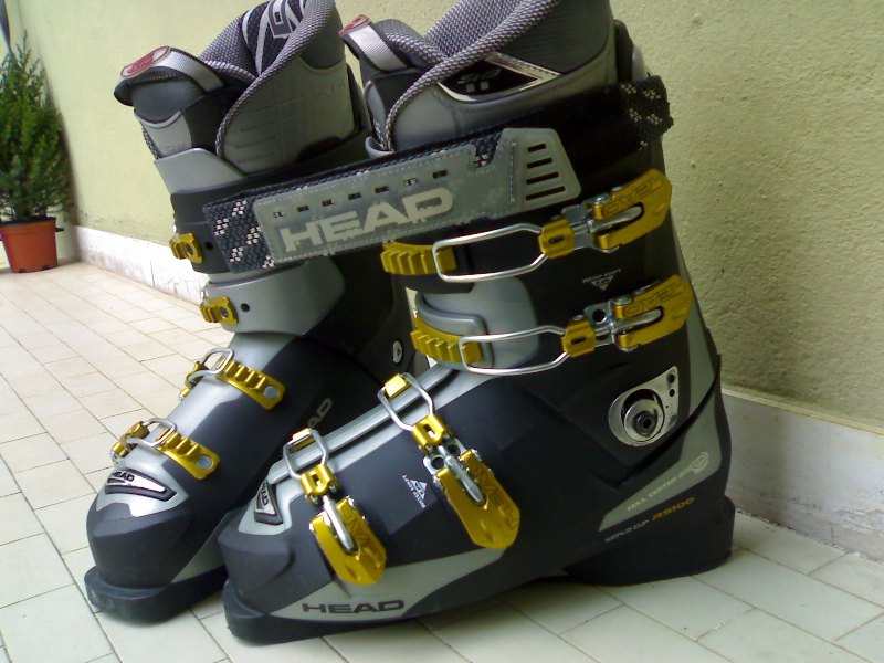 38805-13042009165.jpg
