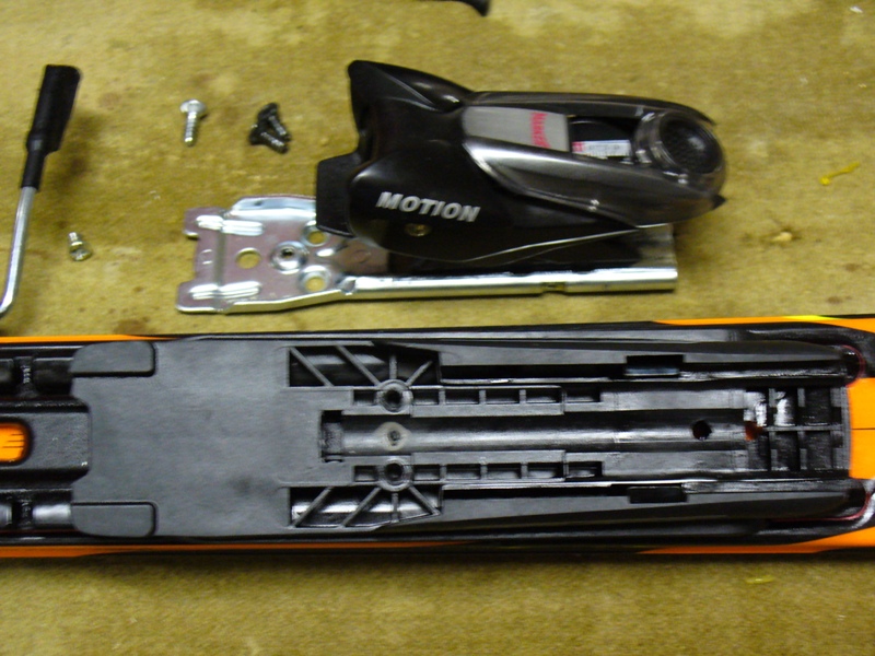 3891-p1000006.jpg