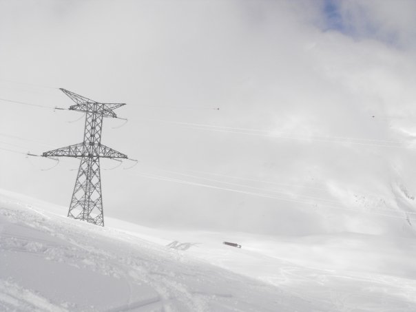 38930-8.jpg