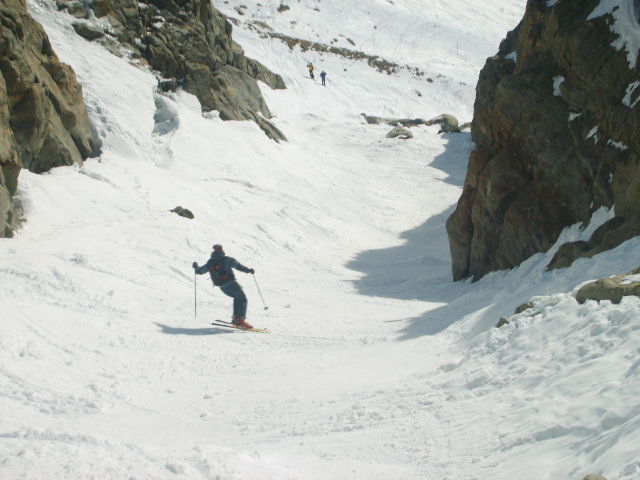 3955-s5000372.jpg