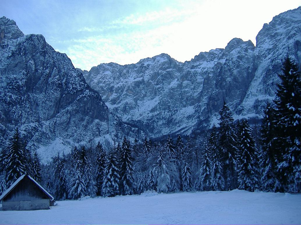 3984-val-saisera-cresta-modeon-e-foronon-del-buinz.jpg