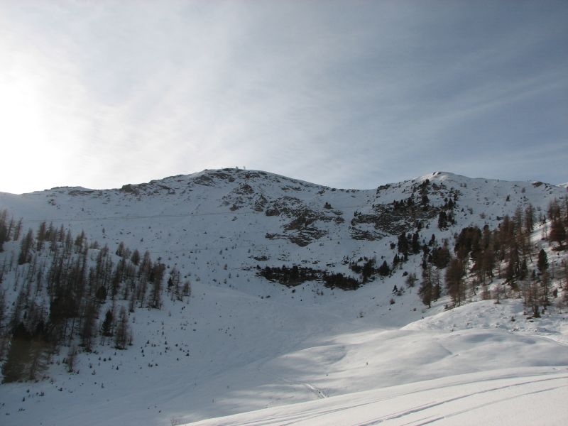 3987-ilconte002.jpg