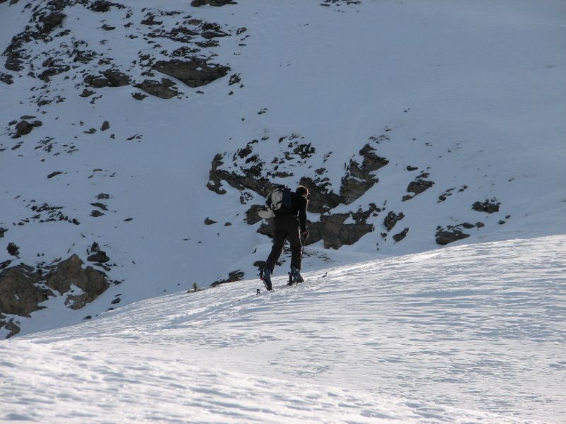 3991-ilconte006.jpg
