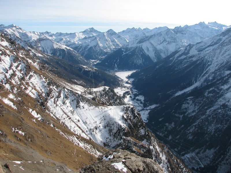 3992-ilconte007.jpg