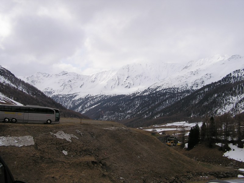 39927-val-senales-da-maso-corto.jpg