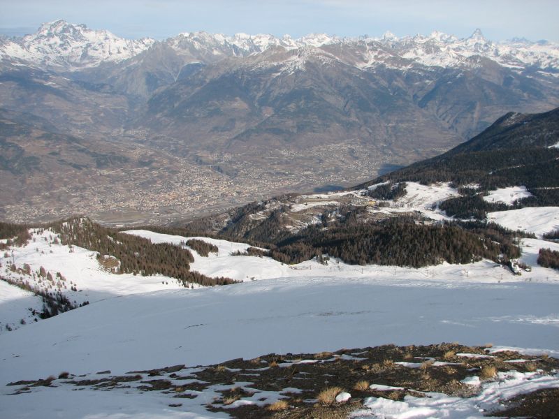 3993-ilconte009.jpg