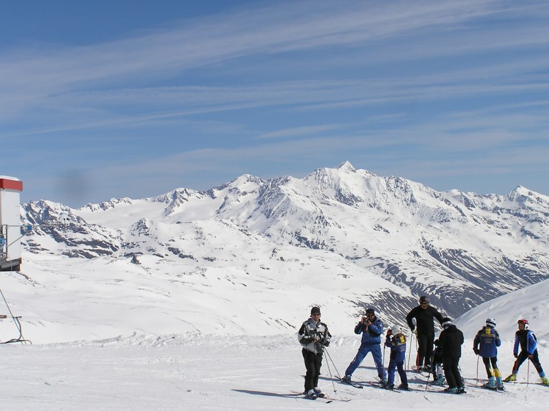 39930-4.jpg