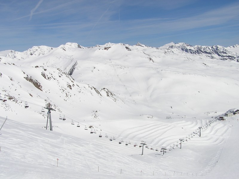 39931-5.jpg