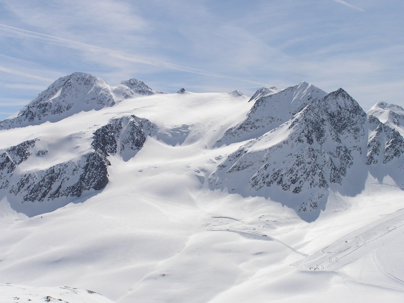 39934-8.jpg