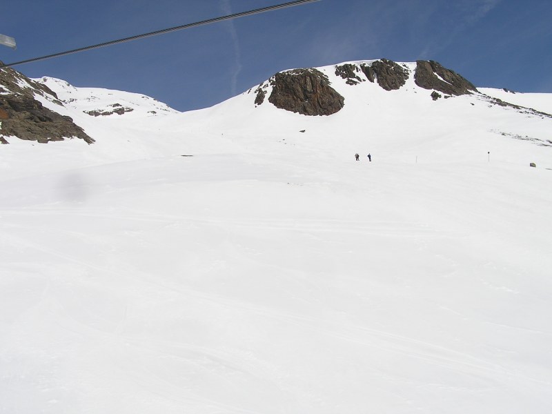 39938-13.jpg
