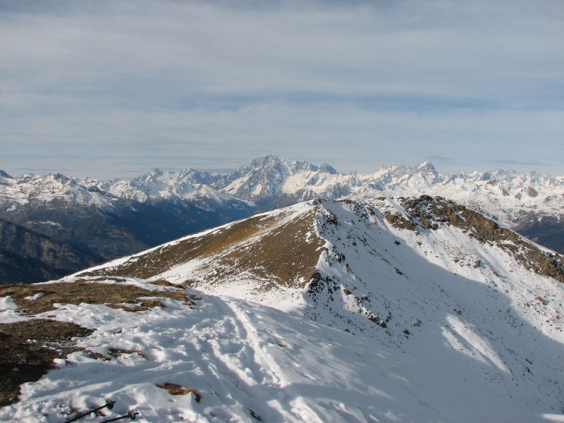 3994-ilconte010.jpg