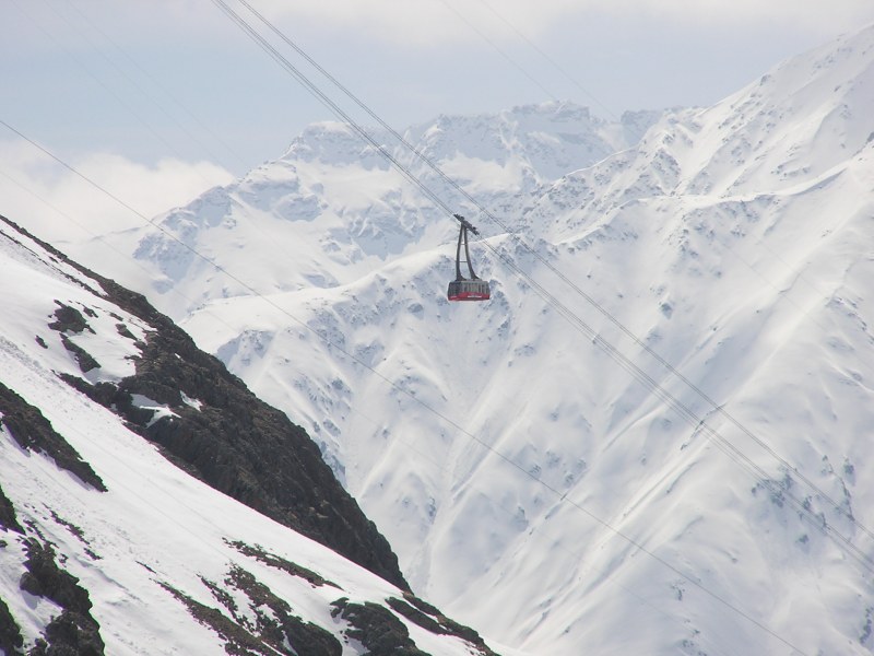 39940-15.jpg