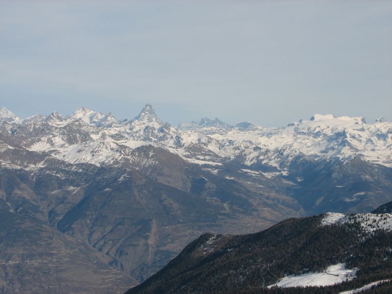 3995-ilconte011.jpg