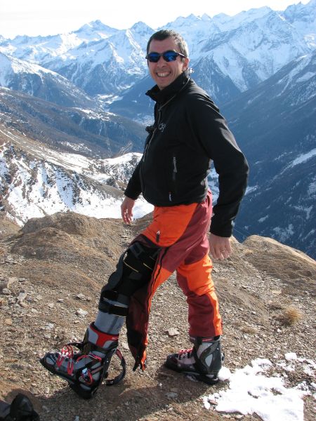 3996-ilconte012.jpg