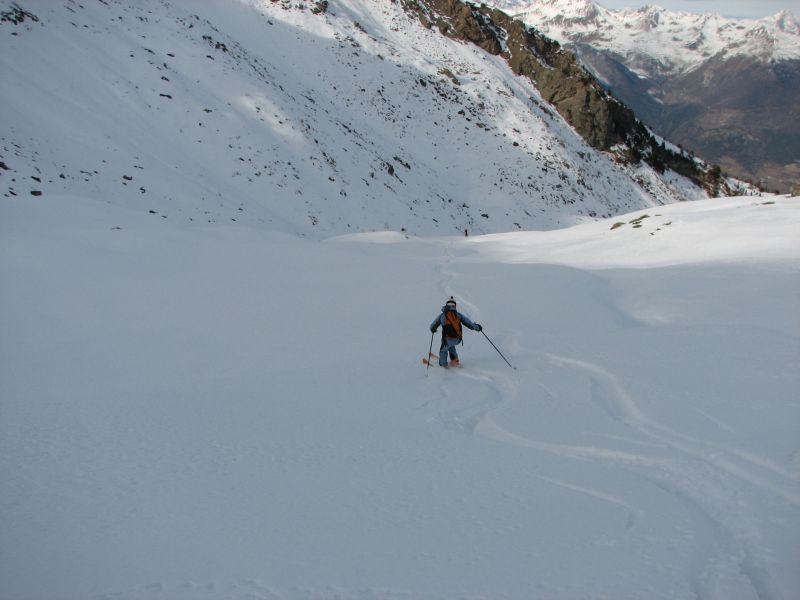 3999-ilconte014.jpg