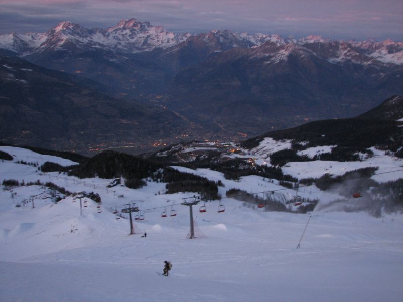4003-ilconte019.jpg