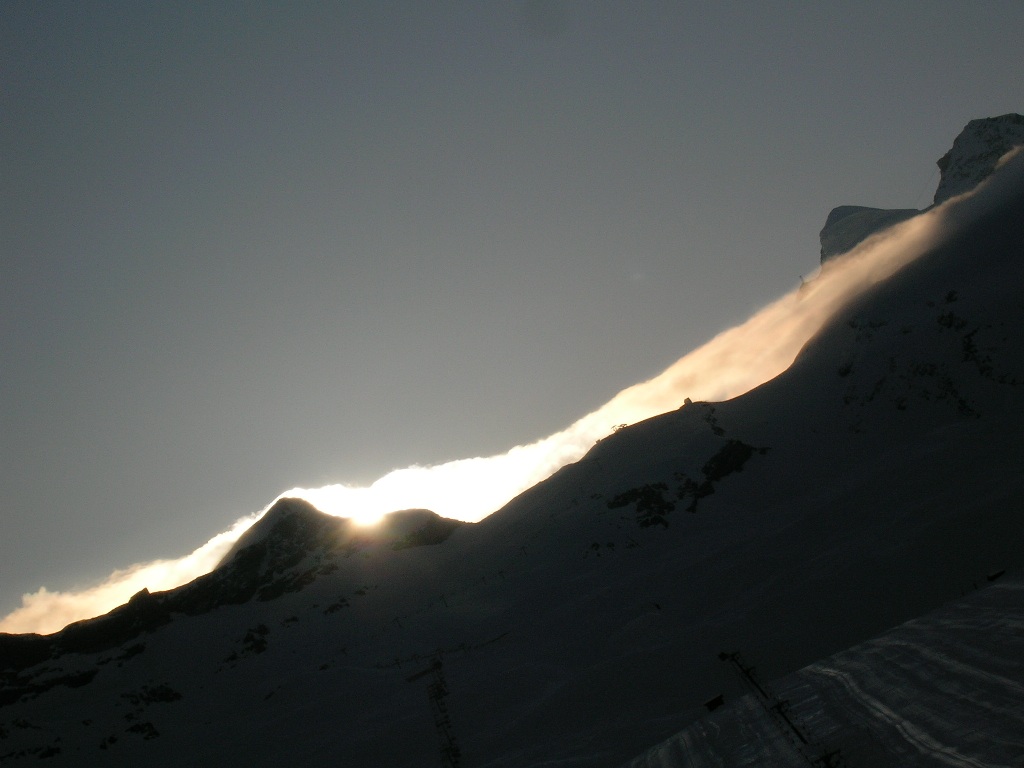 40116-dscn6645.jpg