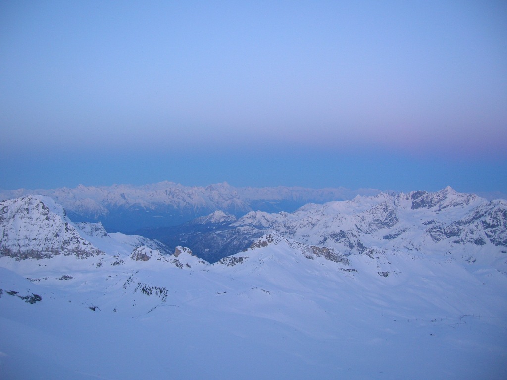 40124-dscn6628.jpg