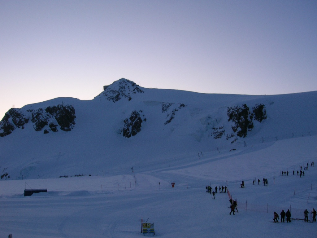 40125-dscn6627.jpg