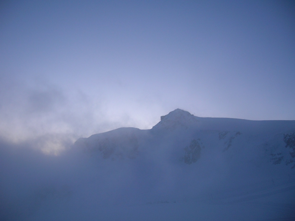 40127-dscn6625.jpg