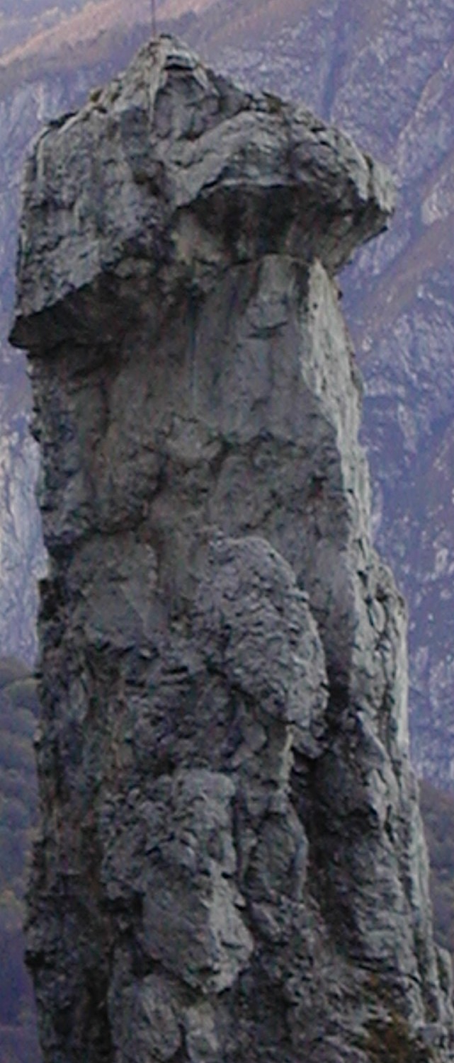 40290-grigna-mia-tat-2.jpg