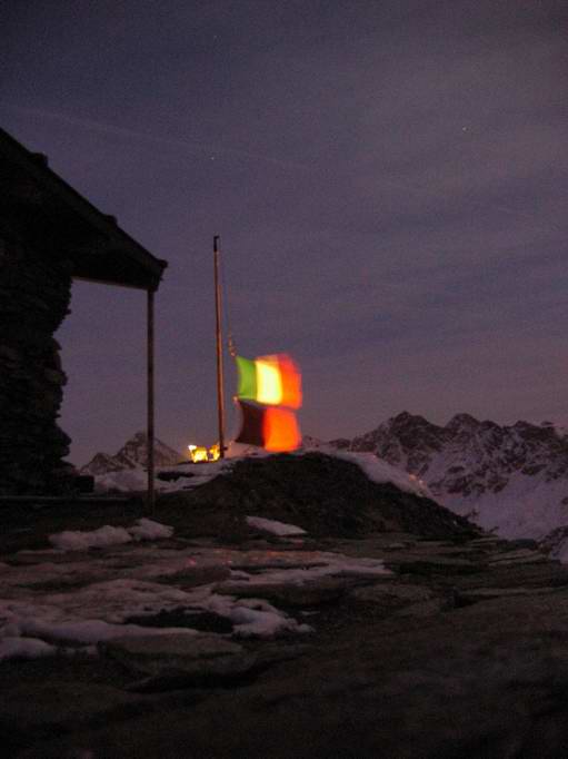 4033-ridimensiona-dinatale2006-013.jpg