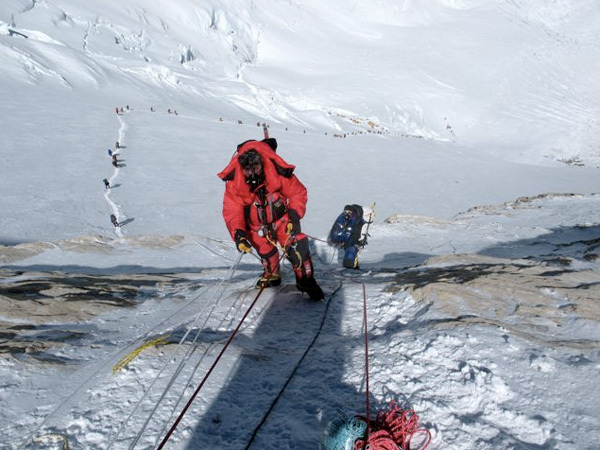 40437-everest.jpg