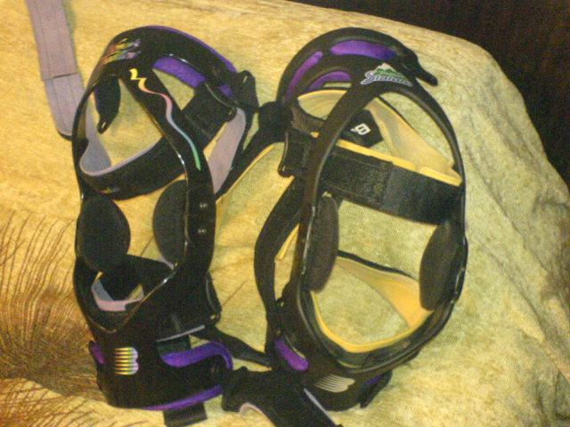 4060-dsc00373.jpg