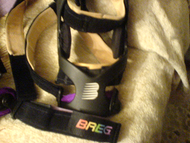 4063-dsc00376.jpg