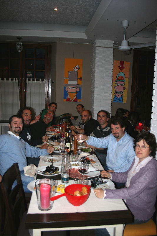 40722-img8285.jpg