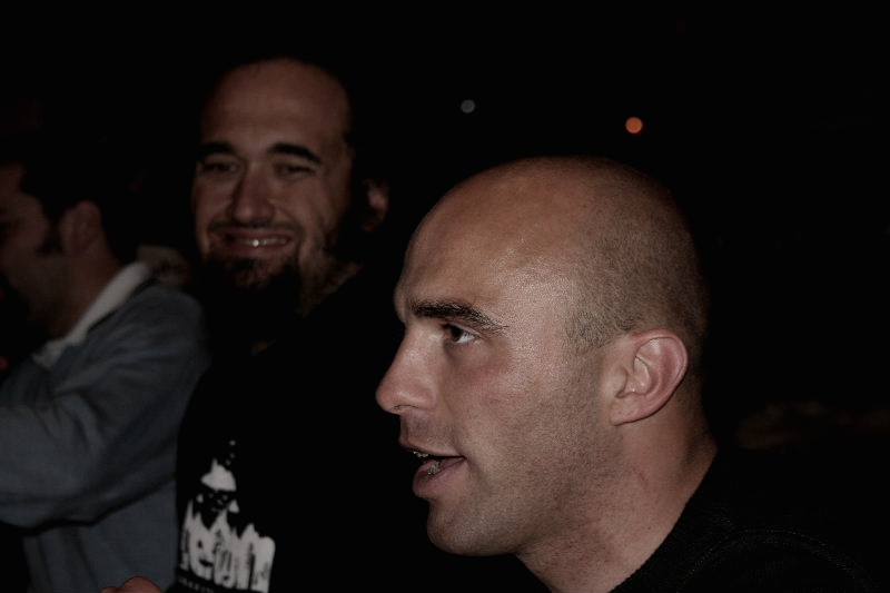 40723-img8294.jpg