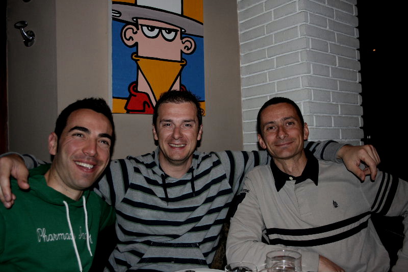 40724-img8295.jpg