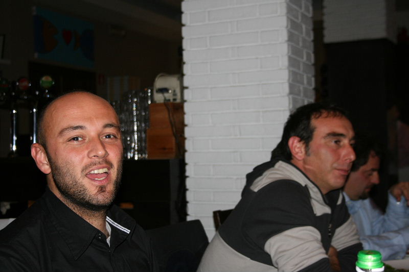40725-img8296.jpg
