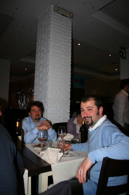 40726-img8297.jpg