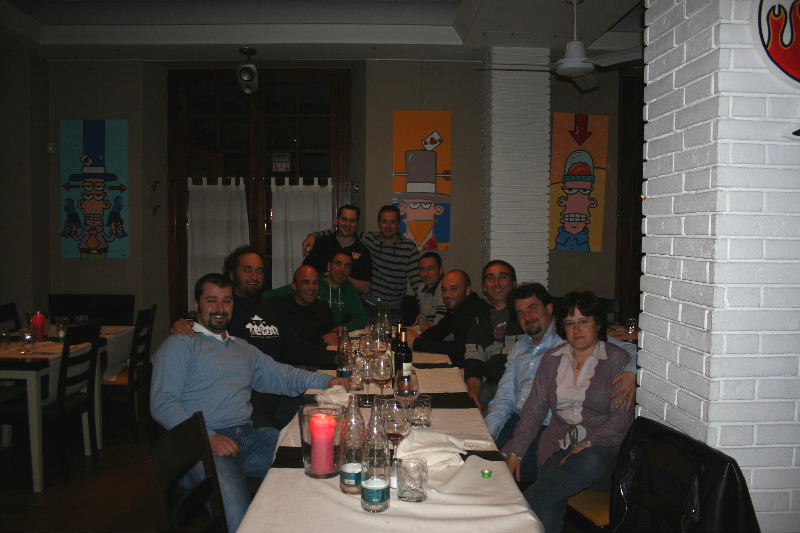 40727-img8299.jpg