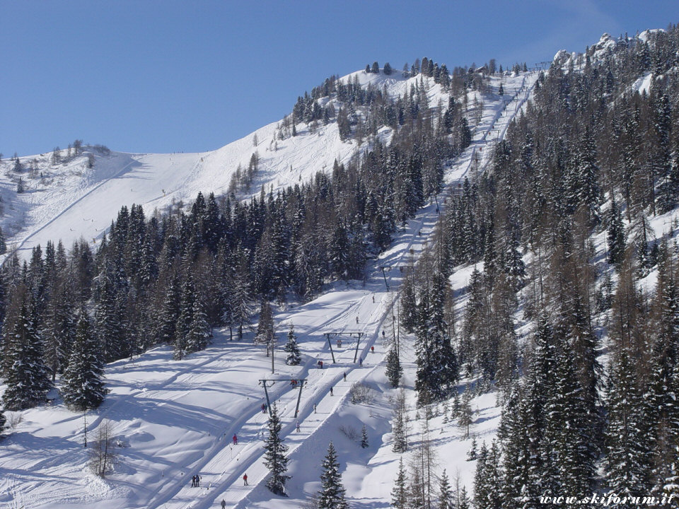 4078-impianti-passo-campolongo-bec-de-roces.jpg
