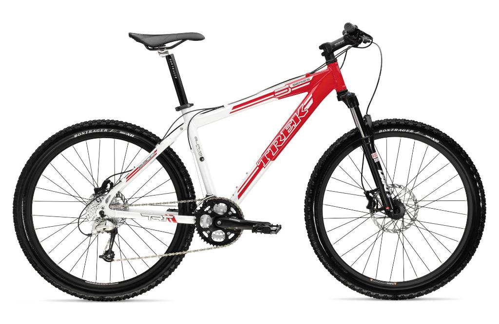 40898-l6300disc.jpg