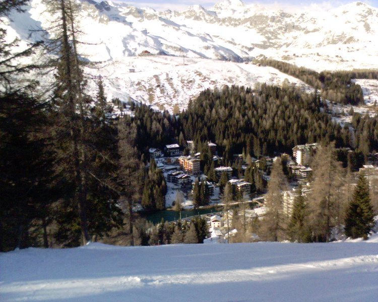 4092-dsc00091.jpg