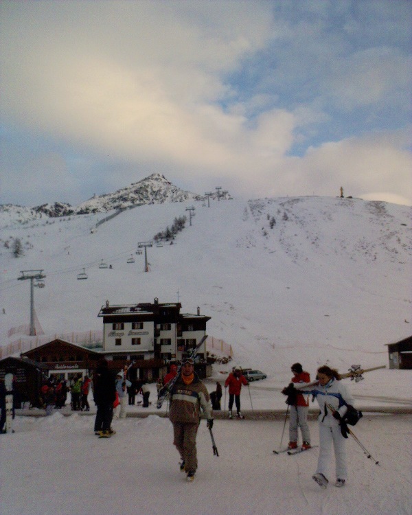 4100-dsc00099.jpg