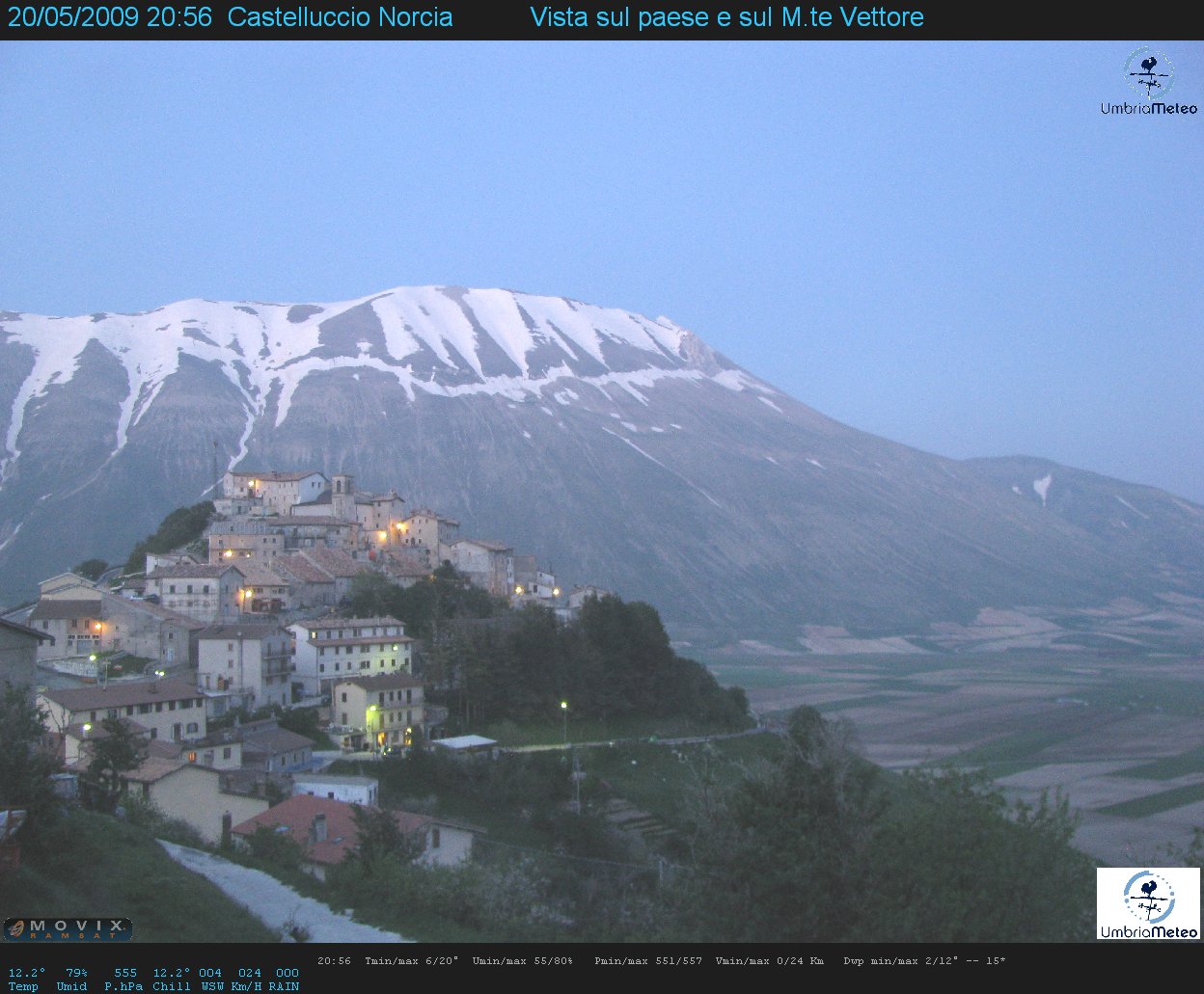 41001-castelluccio1200.jpg