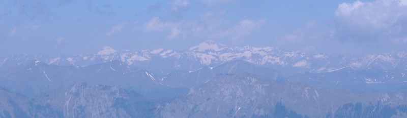 41130-atlat.jpg
