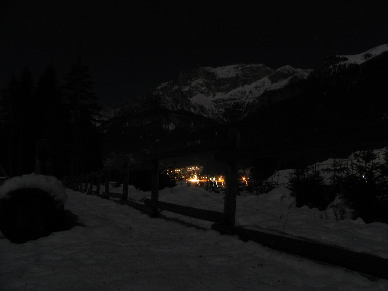 4119-copia-di-foto-108.jpg