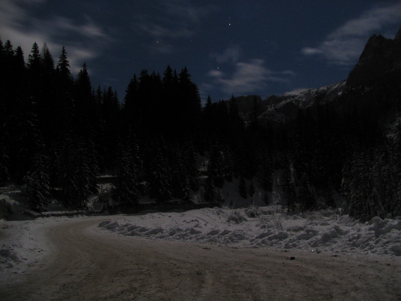 4124-copia-di-foto-140.jpg