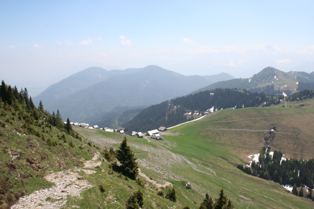 41345-osternig-23-05-09-099.jpg
