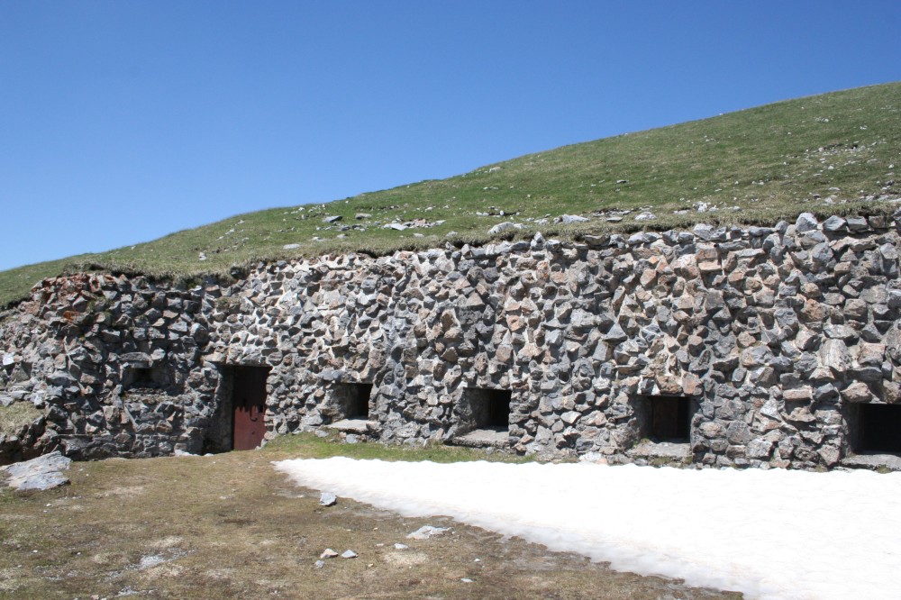 41346-osternig-23-05-09-100.jpg