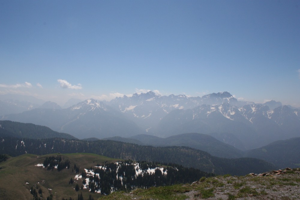 41347-osternig-23-05-09-102.jpg