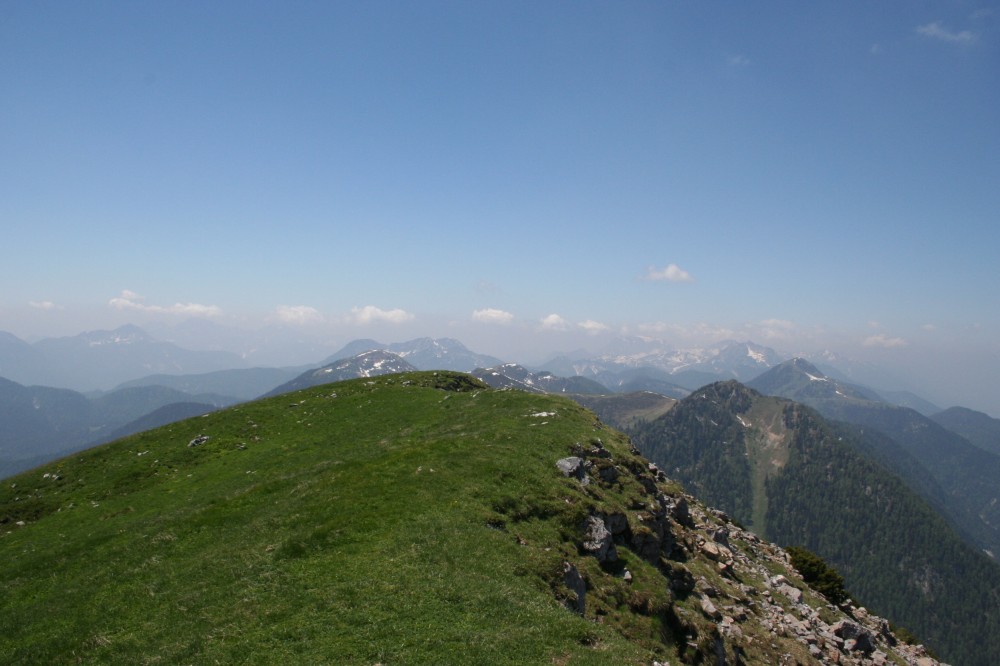 41348-osternig-23-05-09-116.jpg