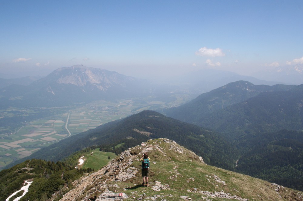 41349-osternig-23-05-09-122.jpg