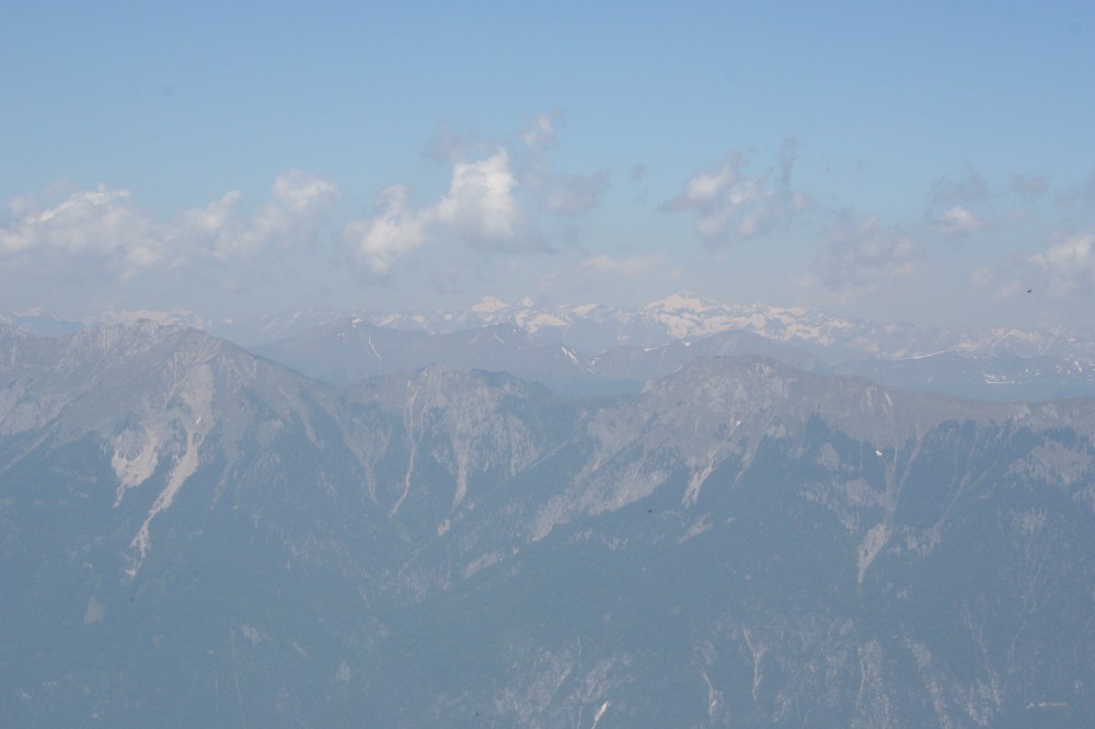 41350-osternig-23-05-09-117.jpg